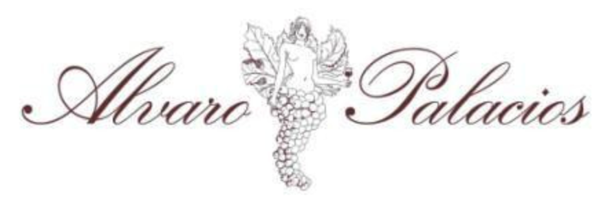 (image for) Alvaro Palacios Finca Dofí 2016